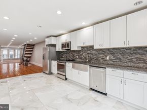 6213 Morton Street, Philadelphia PA 19144