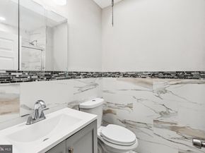 6213 Morton Street, Philadelphia PA 19144