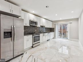 6213 Morton Street, Philadelphia PA 19144