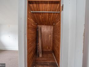 304 Shadeland Avenue, Drexel Hill PA 19026