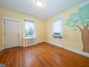 304 Shadeland Avenue, Drexel Hill PA 19026