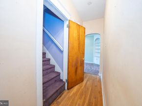 304 Shadeland Avenue, Drexel Hill PA 19026