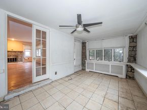 304 Shadeland Avenue, Drexel Hill PA 19026