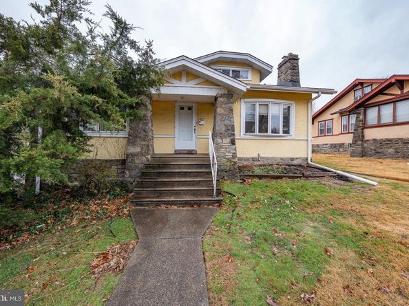 304 Shadeland Avenue, Drexel Hill PA 19026