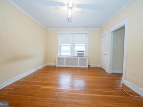 304 Shadeland Avenue, Drexel Hill PA 19026