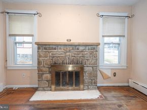 304 Shadeland Avenue, Drexel Hill PA 19026