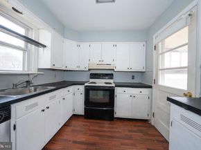 304 Shadeland Avenue, Drexel Hill PA 19026