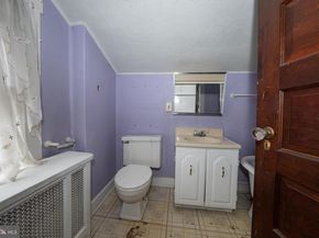 304 Shadeland Avenue, Drexel Hill PA 19026