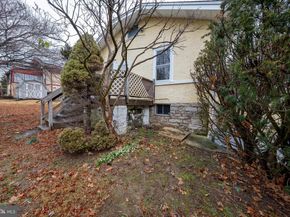 304 Shadeland Avenue, Drexel Hill PA 19026