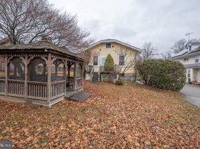 304 Shadeland Avenue, Drexel Hill PA 19026