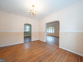 304 Shadeland Avenue, Drexel Hill PA 19026