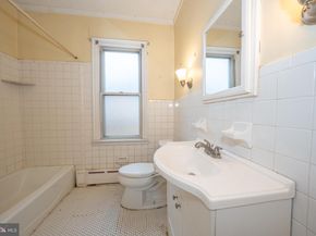 304 Shadeland Avenue, Drexel Hill PA 19026