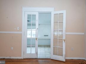 304 Shadeland Avenue, Drexel Hill PA 19026