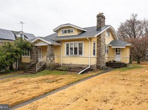 304 Shadeland Avenue, Drexel Hill PA 19026