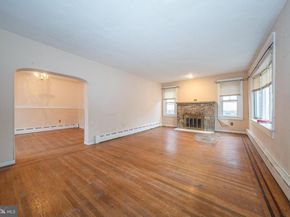 304 Shadeland Avenue, Drexel Hill PA 19026