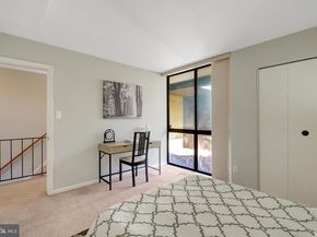 2118 S Quincy Street, Arlington VA 22204