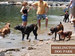 2118 S Quincy Street, Arlington VA 22204