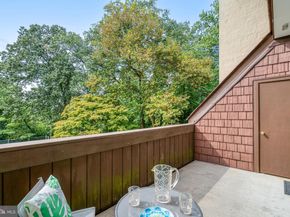 2118 S Quincy Street, Arlington VA 22204