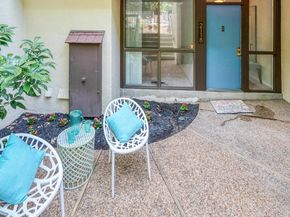 2118 S Quincy Street, Arlington VA 22204