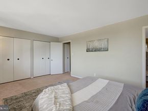 2118 S Quincy Street, Arlington VA 22204