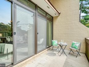 2118 S Quincy Street, Arlington VA 22204