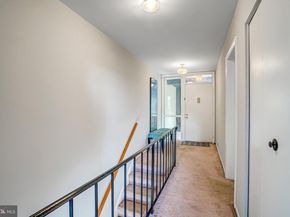 2118 S Quincy Street, Arlington VA 22204