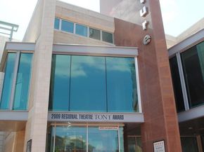 2118 S Quincy Street, Arlington VA 22204