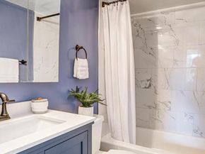 2118 S Quincy Street, Arlington VA 22204