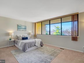 2118 S Quincy Street, Arlington VA 22204