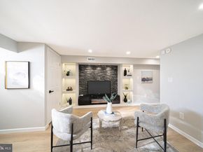 3005 Devereaux Avenue, Philadelphia PA 19149