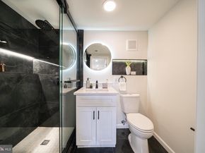 3005 Devereaux Avenue, Philadelphia PA 19149