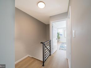 3005 Devereaux Avenue, Philadelphia PA 19149