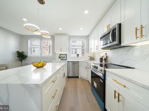 3005 Devereaux Avenue, Philadelphia PA 19149