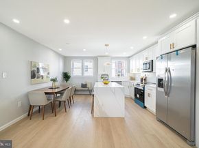 3005 Devereaux Avenue, Philadelphia PA 19149