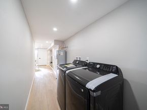 3005 Devereaux Avenue, Philadelphia PA 19149