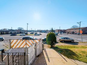 3005 Devereaux Avenue, Philadelphia PA 19149