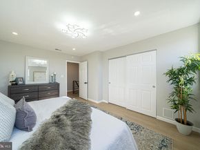 3005 Devereaux Avenue, Philadelphia PA 19149