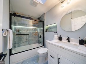 3005 Devereaux Avenue, Philadelphia PA 19149