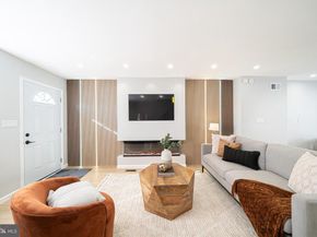 3005 Devereaux Avenue, Philadelphia PA 19149