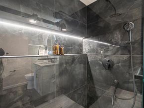 3005 Devereaux Avenue, Philadelphia PA 19149