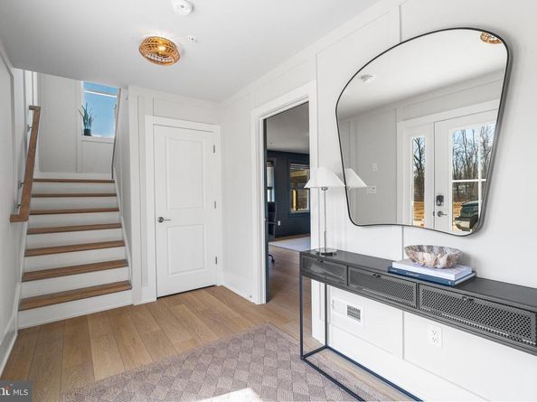 260 River Trail Circle, King Of Prussia PA 19406