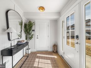 260 River Trail Circle, King Of Prussia PA 19406