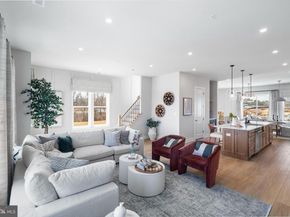 260 River Trail Circle, King Of Prussia PA 19406