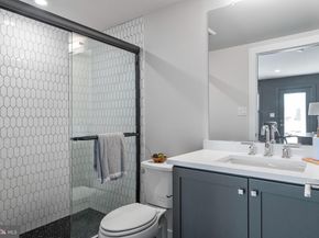 260 River Trail Circle, King Of Prussia PA 19406