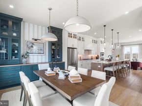 260 River Trail Circle, King Of Prussia PA 19406