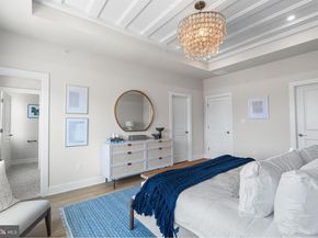 260 River Trail Circle, King Of Prussia PA 19406