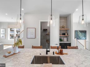 260 River Trail Circle, King Of Prussia PA 19406