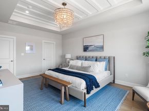 260 River Trail Circle, King Of Prussia PA 19406