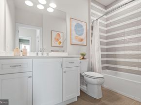 260 River Trail Circle, King Of Prussia PA 19406