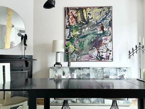 309 Elm Street NW, Washington DC 20001